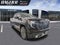 2025 GMC Sierra 1500 Denali Ultimate 6.2L Hard Cover Sunroof Massage Seats Super Cruise