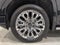 2025 GMC Sierra 1500 Denali Ultimate 6.2L Hard Cover Sunroof Massage Seats Super Cruise