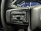 2025 GMC Sierra 1500 Denali Ultimate 6.2L Hard Cover Sunroof Massage Seats Super Cruise