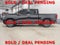 2025 GMC Sierra 1500 Denali Ultimate 6.2L Hard Cover Sunroof Massage Seats Super Cruise