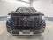 2025 GMC Sierra 1500 Denali Ultimate 6.2L Hard Cover Sunroof Massage Seats Super Cruise