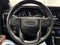 2026 GMC Sierra 1500 Denali Ultimate 6.2L V8 Body-Colour Arches Sterling Metallic