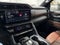 2026 GMC Sierra 1500 Denali Ultimate 6.2L V8 Body-Colour Arches Sterling Metallic