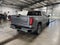 2026 GMC Sierra 1500 Denali Ultimate 6.2L V8 Body-Colour Arches Sterling Metallic