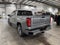 2026 GMC Sierra 1500 Denali Ultimate 6.2L V8 Body-Colour Arches Sterling Metallic