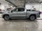 2026 GMC Sierra 1500 Denali Ultimate 6.2L V8 Body-Colour Arches Sterling Metallic