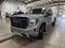 2026 GMC Sierra 1500 Denali Ultimate 6.2L V8 Body-Colour Arches Sterling Metallic
