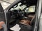 2026 GMC Sierra 1500 Denali Ultimate 6.2L V8 Body-Colour Arches Sterling Metallic