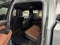 2026 GMC Sierra 1500 Denali Ultimate 6.2L V8 Body-Colour Arches Sterling Metallic