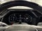 2026 GMC Sierra 1500 Denali Ultimate 6.2L V8 Body-Colour Arches Sterling Metallic