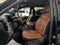 2023 GMC Sierra 1500 Denali Ultimate Super Cruise 6.2 V8 Sunroof