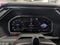 2023 GMC Sierra 1500 Denali Ultimate Super Cruise 6.2 V8 Sunroof
