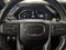 2023 GMC Sierra 1500 Denali Ultimate Super Cruise 6.2 V8 Sunroof
