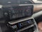 2023 GMC Sierra 1500 Denali Ultimate Super Cruise 6.2 V8 Sunroof