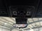 2023 GMC Sierra 1500 Denali Ultimate Super Cruise 6.2 V8 Sunroof