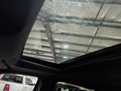 2023 GMC Sierra 1500 Denali Ultimate Super Cruise 6.2 V8 Sunroof