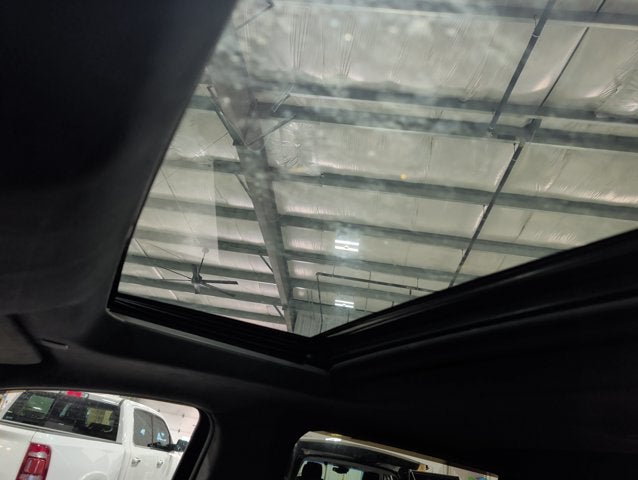 2023 GMC Sierra 1500 Denali Ultimate Super Cruise 6.2 V8 Sunroof