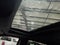 2023 GMC Sierra 1500 Denali Ultimate Super Cruise 6.2 V8 Sunroof
