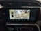 2023 GMC Sierra 1500 Denali Ultimate Super Cruise 6.2 V8 Sunroof
