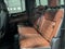 2023 GMC Sierra 1500 Denali Ultimate Super Cruise 6.2 V8 Sunroof