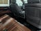 2023 GMC Sierra 1500 Denali Ultimate Super Cruise 6.2 V8 Sunroof