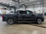 2023 GMC Sierra 1500 Denali Ultimate Super Cruise 6.2 V8 Sunroof