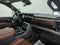 2023 GMC Sierra 1500 Denali Ultimate Super Cruise 6.2 V8 Sunroof