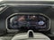 2023 GMC Sierra 1500 Denali Ultimate Super Cruise 6.2 V8 Sunroof
