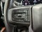 2023 GMC Sierra 1500 Denali Ultimate Super Cruise 6.2 V8 Sunroof