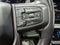 2023 GMC Sierra 1500 Denali Ultimate Super Cruise 6.2 V8 Sunroof
