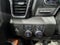 2023 GMC Sierra 1500 Denali Ultimate Super Cruise 6.2 V8 Sunroof