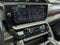 2023 GMC Sierra 1500 Denali Ultimate Super Cruise 6.2 V8 Sunroof