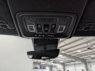 2023 GMC Sierra 1500 Denali Ultimate Super Cruise 6.2 V8 Sunroof