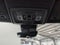 2023 GMC Sierra 1500 Denali Ultimate Super Cruise 6.2 V8 Sunroof