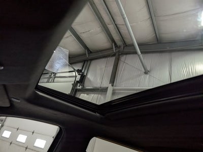 2023 GMC Sierra 1500 Denali Ultimate Super Cruise 6.2 V8 Sunroof