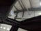 2023 GMC Sierra 1500 Denali Ultimate Super Cruise 6.2 V8 Sunroof