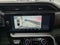 2023 GMC Sierra 1500 Denali Ultimate Super Cruise 6.2 V8 Sunroof