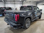 2023 GMC Sierra 1500 Denali Ultimate Super Cruise 6.2 V8 Sunroof