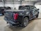 2023 GMC Sierra 1500 Denali Ultimate Super Cruise 6.2 V8 Sunroof