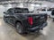 2023 GMC Sierra 1500 Denali Ultimate Super Cruise 6.2 V8 Sunroof