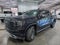 2023 GMC Sierra 1500 Denali Ultimate Super Cruise 6.2 V8 Sunroof