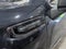2023 GMC Sierra 1500 Denali Ultimate Super Cruise 6.2 V8 Sunroof