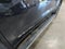 2023 GMC Sierra 1500 Denali Ultimate Super Cruise 6.2 V8 Sunroof