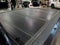 2023 GMC Sierra 1500 Denali Ultimate Super Cruise 6.2 V8 Sunroof