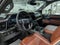 2023 GMC Sierra 1500 Denali Ultimate Super Cruise 6.2L V8 Short Bed Power Sunroof 15" HUD