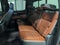 2023 GMC Sierra 1500 Denali Ultimate Super Cruise 6.2L V8 Short Bed Power Sunroof 15" HUD
