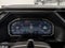 2023 GMC Sierra 1500 Denali Ultimate Super Cruise 6.2L V8 Short Bed Power Sunroof 15" HUD