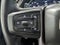 2023 GMC Sierra 1500 Denali Ultimate Super Cruise 6.2L V8 Short Bed Power Sunroof 15" HUD