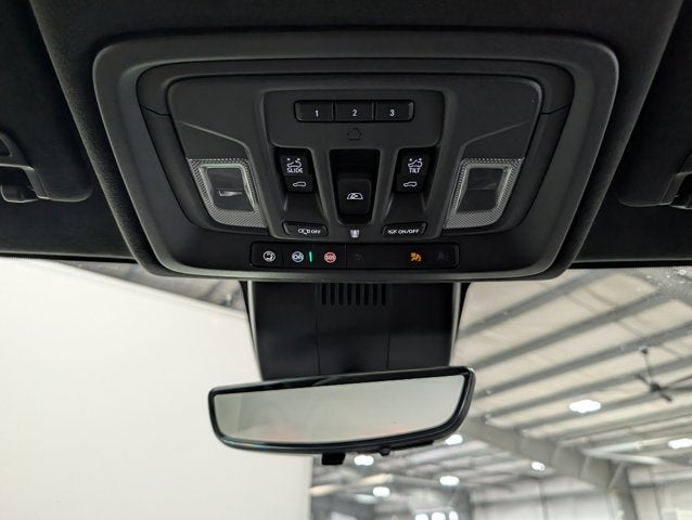 2023 GMC Sierra 1500 Denali Ultimate Super Cruise 6.2L V8 Short Bed Power Sunroof 15" HUD