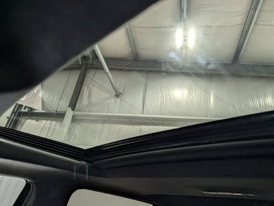 2023 GMC Sierra 1500 Denali Ultimate Super Cruise 6.2L V8 Short Bed Power Sunroof 15" HUD